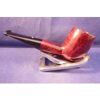 Pipe Dunhill Bruyere 4103F (2016)