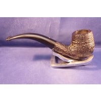 Pijp Dunhill Ring Grain 4102 (2013)