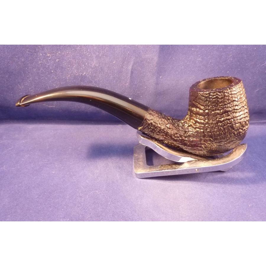 Pipe Dunhill Ring Grain 4102 (2013)