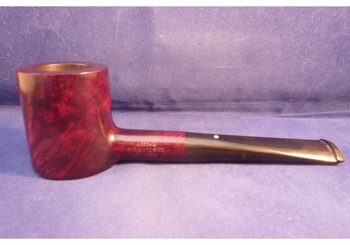 Pipe Dunhill Bruyere 4122 (2014) 