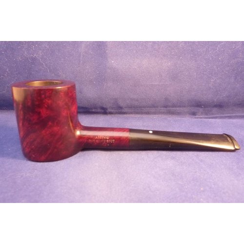 Pijp Dunhill Bruyere 4122 (2014) 
