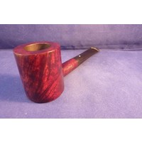 Pipe Dunhill Bruyere 4122 (2014)