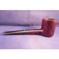 Pipe Dunhill Bruyere 4122 (2014)