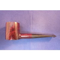 Pipe Dunhill Bruyere 4122 (2014)