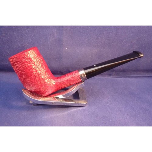 Pipe Dunhill Ruby Bark 5112 (2007) 