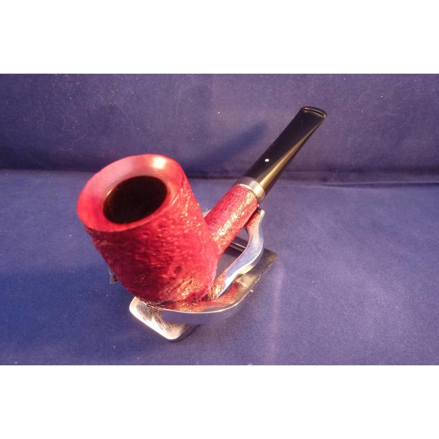 Pipe Dunhill Ruby Bark 5112 (2007)