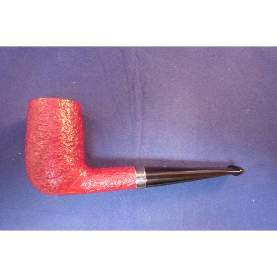 Pijp Dunhill Ruby Bark 5112 (2007)