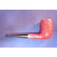 Pipe Dunhill Ruby Bark 5112 (2007)