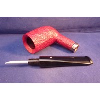 Pipe Dunhill Ruby Bark 5112 (2007)