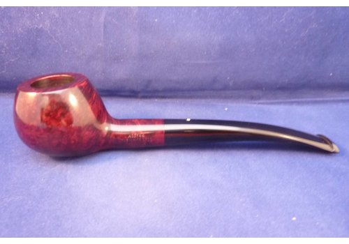 Pijp Dunhill Bruyere 4407 (2014) 