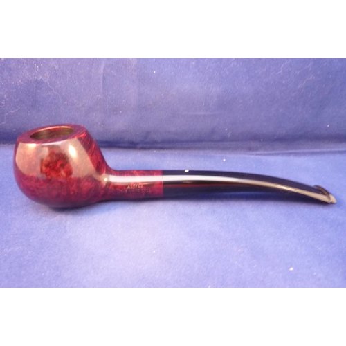 Pipe Dunhill Bruyere 4407 (2014) 