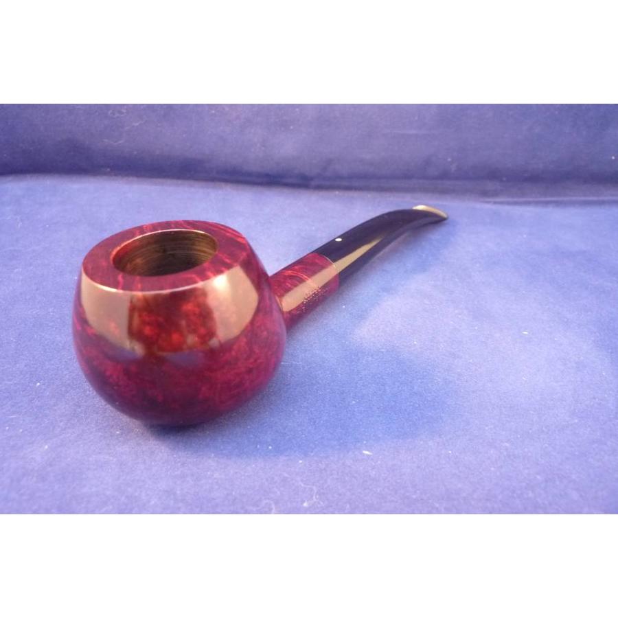 Pipe Dunhill Bruyere 4407 (2014)