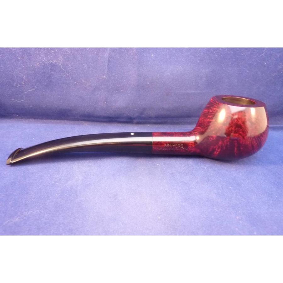 Pipe Dunhill Bruyere 4407 (2014)