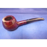 Pijp Dunhill Bruyere 4407 (2014)