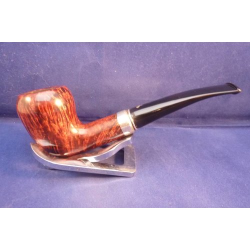 Pipe L'Anatra 1 Egg 