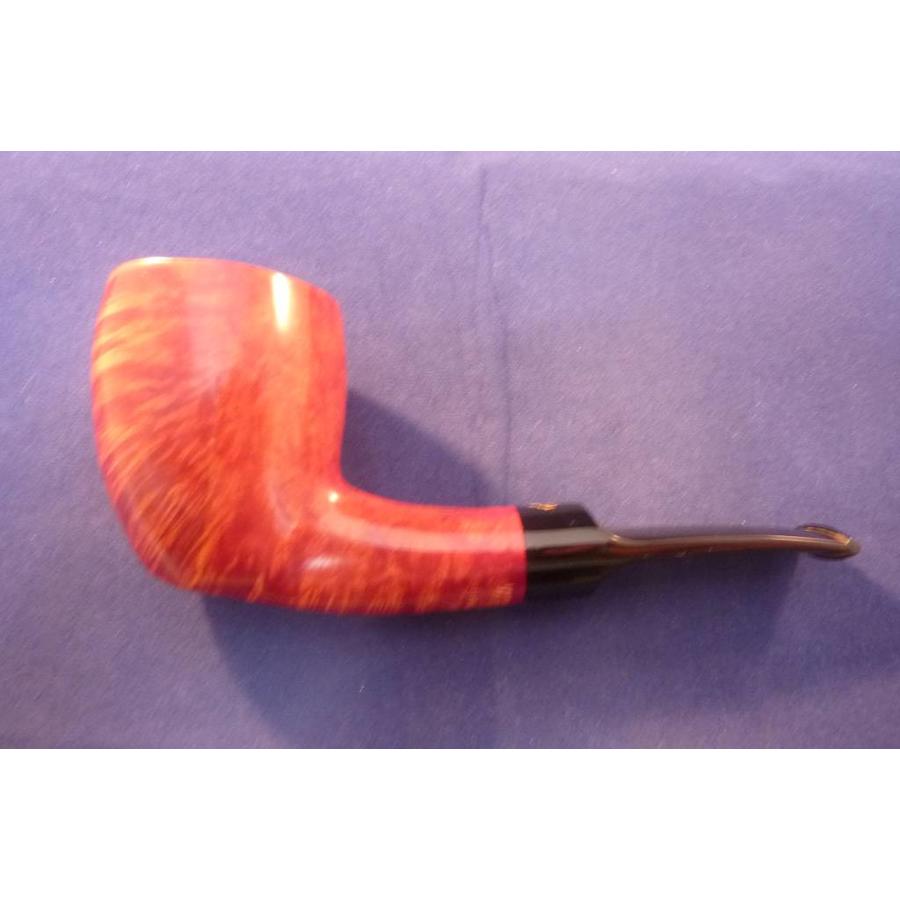 Pijp Winslow Crown 200
