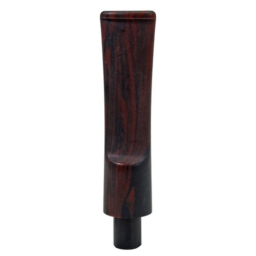 Mouthpiece Cumberland Saddle 