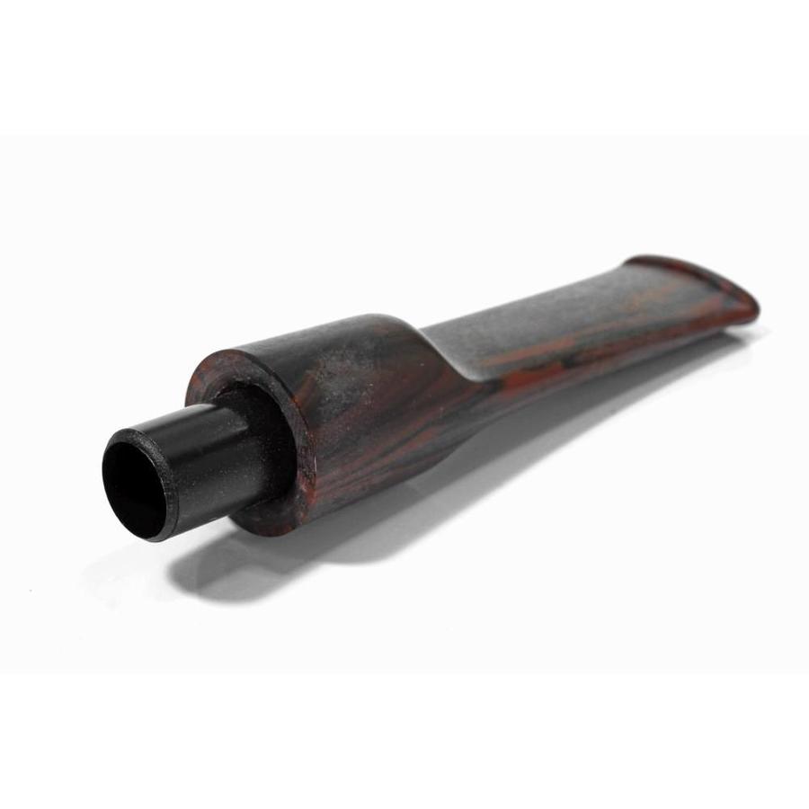 Mouthpiece Cumberland Saddle