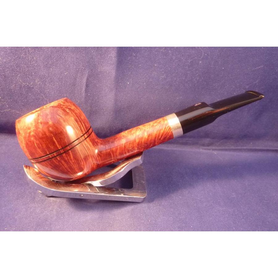 Pipe Mario Pascucci P2