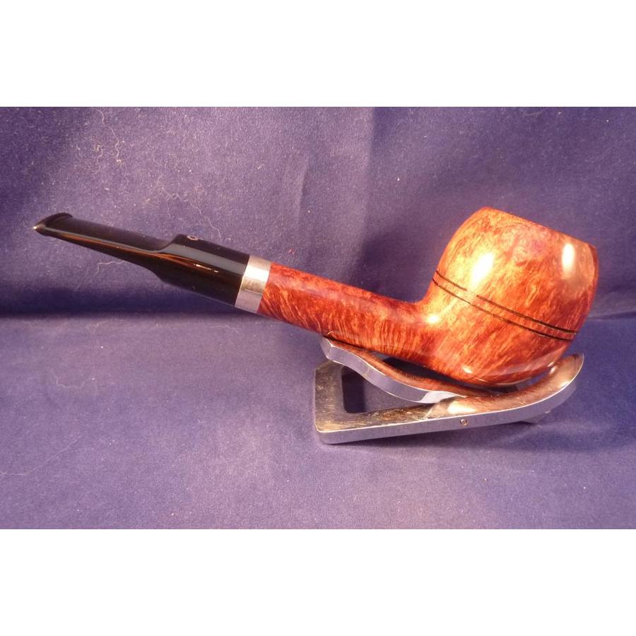 Pipe Mario Pascucci P2