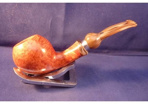 Pipe Damiano Rovera Melody Freehand 