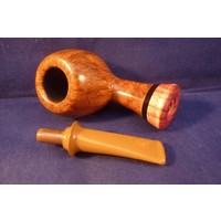 Pipe Tom Richard