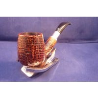 Pipe Ascorti Sabbia Oro Silver Spigot