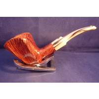 Pipe Mario Pascucci P2