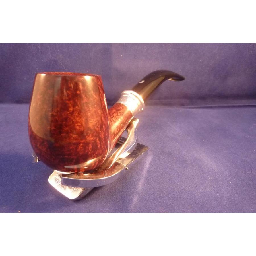 Pipe Ser Jacopo L1 Cymatium