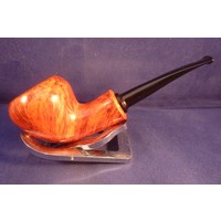 Pipe Peter Klein Freehand Grade C