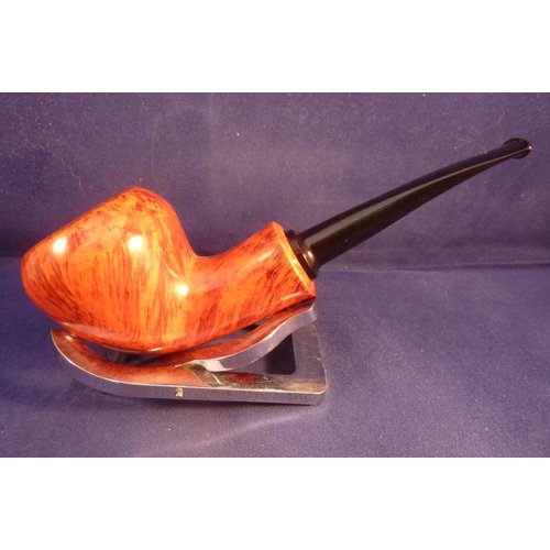 Pipe Peter Klein Freehand Grade C 