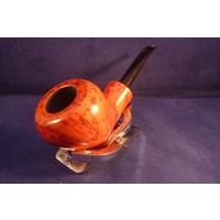 Pipe Peter Klein Freehand Grade C