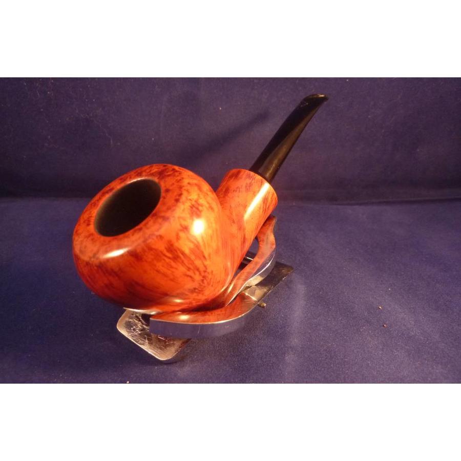 Pipe Peter Klein Freehand Grade C