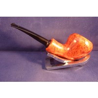 Pipe Peter Klein Freehand Grade C