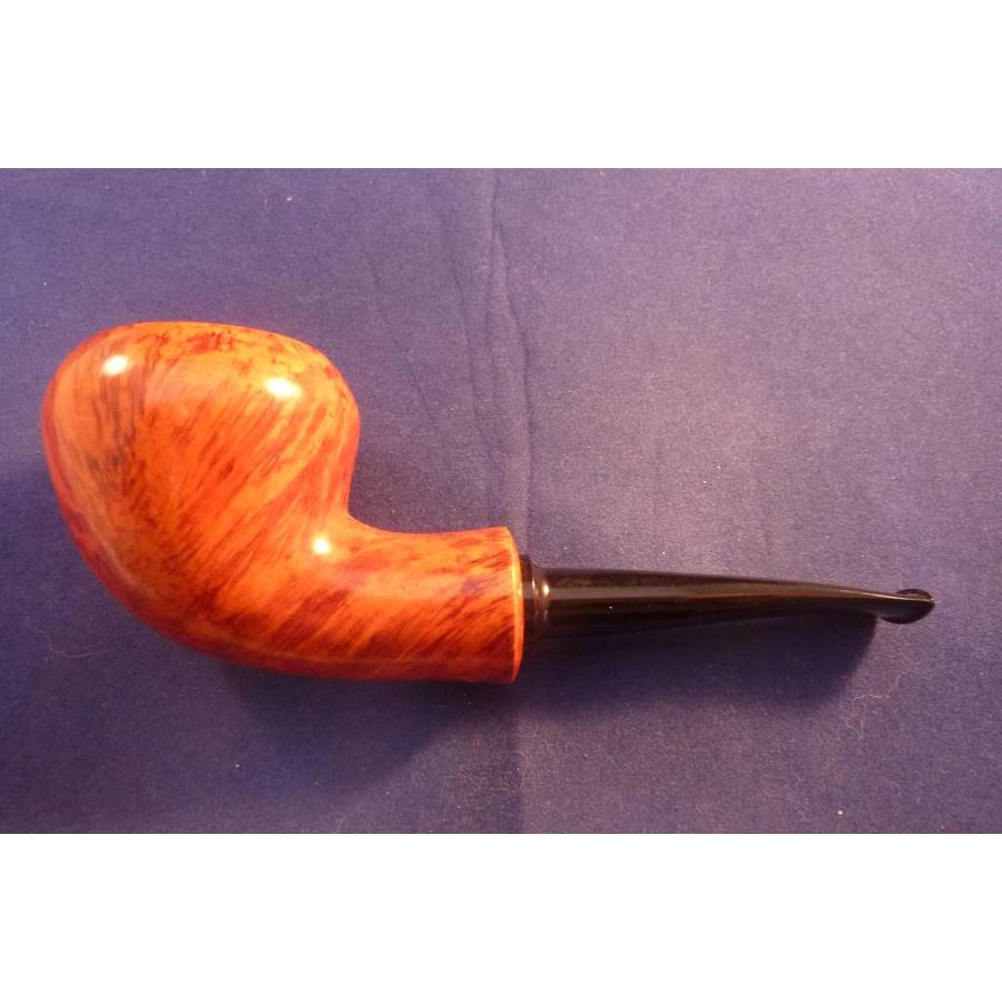 Pipe Peter Klein Freehand Grade C