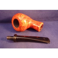 Pipe Peter Klein Freehand Grade C