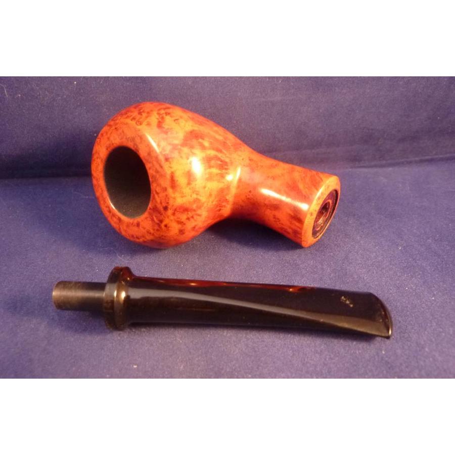 Pipe Peter Klein Freehand Grade C