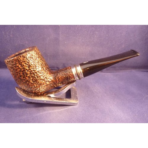 Pipe Savinelli Desigual Rustic 141 