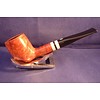 Savinelli Pipe Savinelli Piano Forte 128 Smooth