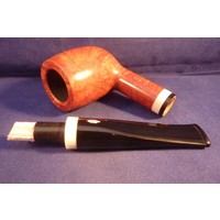 Pipe Savinelli Piano Forte 128 Smooth