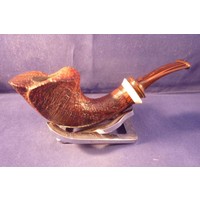 Pipe Gabriele Turtle