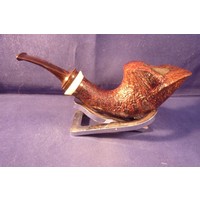 Pipe Gabriele Turtle