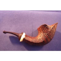 Pipe Gabriele Turtle