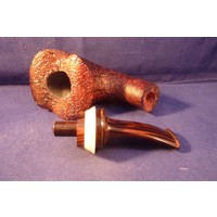 Pipe Gabriele Turtle