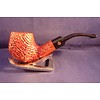 Rattrays Pipe Rattray's Freehand Sand