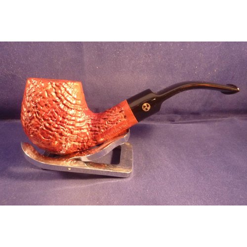 Pipe Rattray's Freehand Sand 