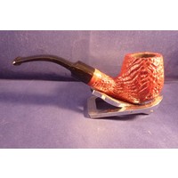 Pipe Rattray's Freehand Sand