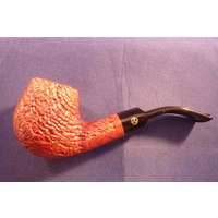 Pipe Rattray's Freehand Sand