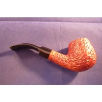 Pipe Rattray's Freehand Sand