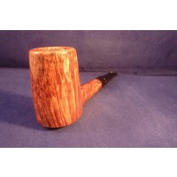 Pipe Winslow Freehand Grade D